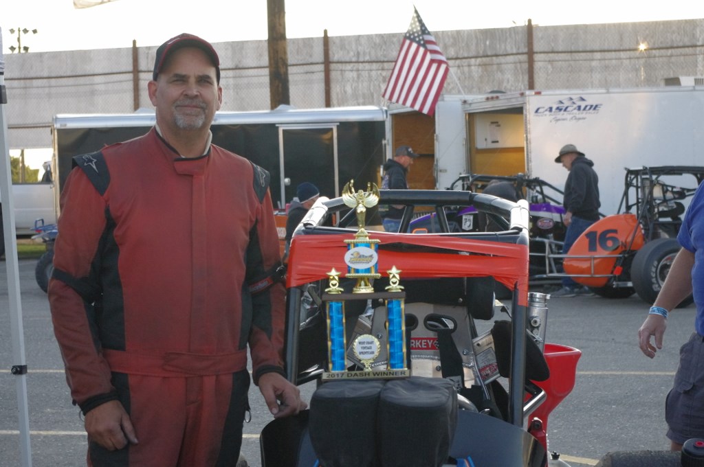 IMGP4954 (1024x680).jpg